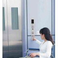 Fabricant professionnel Haute qualité China Famous Hospital Elevator